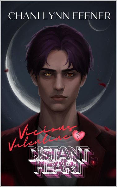 Distant Heart