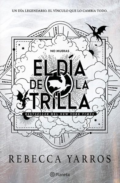 El día de la Trilla