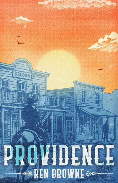 Providence