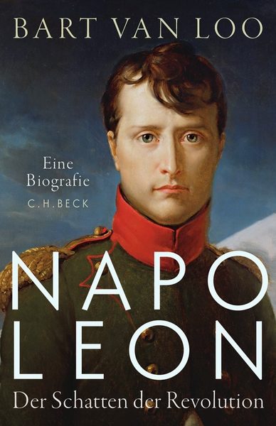 Napoleon