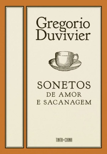 Sonetos de Amor e Sacanagem