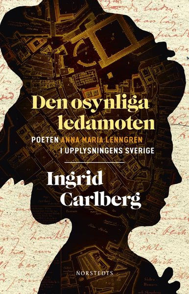 Den osynliga ledamoten