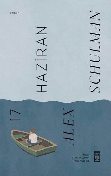 17 Haziran