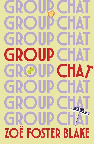 Group Chat