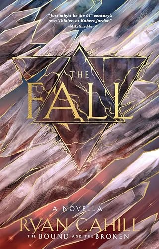 The Fall