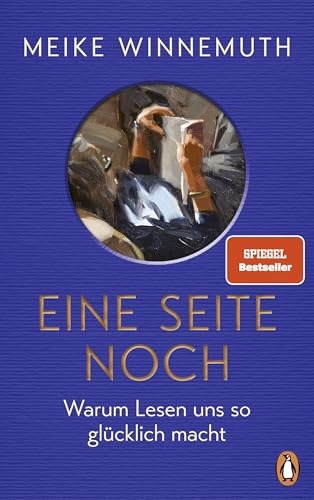 Eine Seite noch
