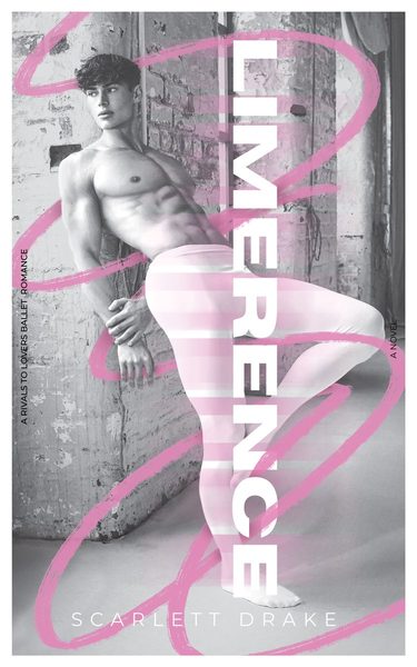 Limerence